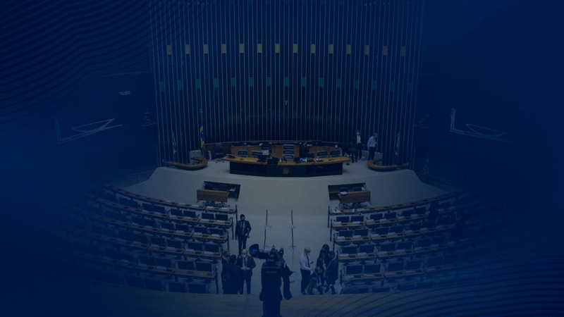Com participa&ccedil;&atilde;o da SBOC, Comiss&atilde;o Especial da C&acirc;mara dos Deputados sobre c&acirc;ncer apresenta relat&oacute;rio final