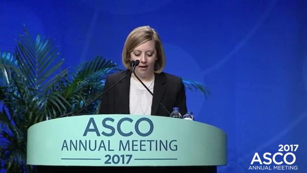 Testes gen&eacute;ticos podem identificar muta&ccedil;&otilde;es germinativas de c&acirc;ncer heredit&aacute;rio n&atilde;o antecipadas