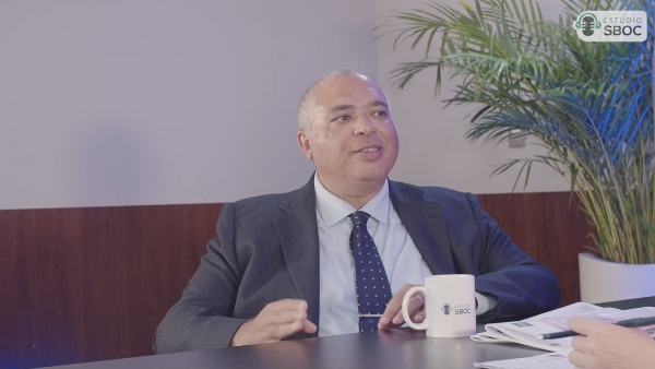 Big Data e Inova&ccedil;&atilde;o