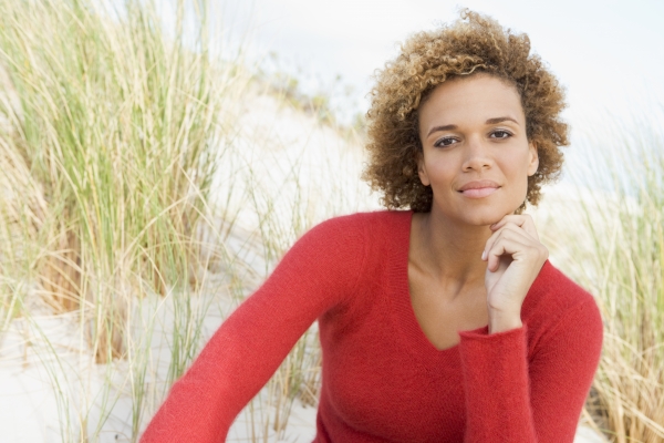 Brasileiros destacam realidade das pacientes com tumores ginecol&oacute;gicos