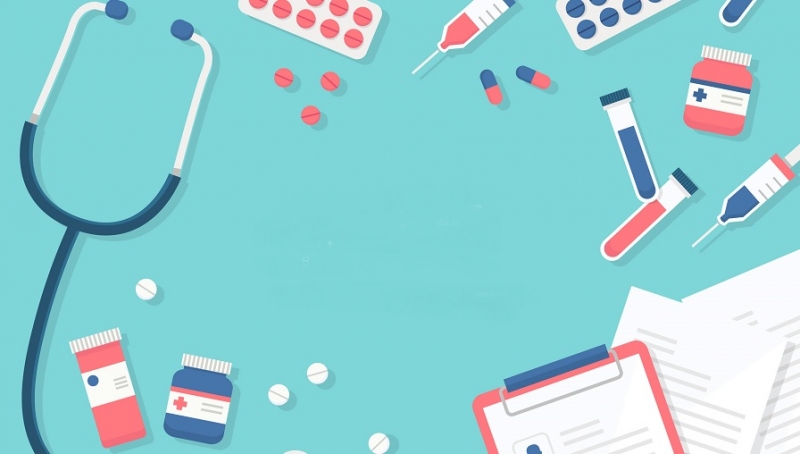 Amplia&ccedil;&atilde;o da radioterapia no Brasil e codifica&ccedil;&atilde;o dos cuidados paliativos em pauta