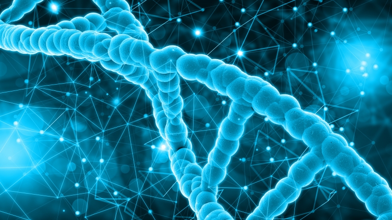 Pesquisa aponta que pain&eacute;is de sele&ccedil;&atilde;o terap&ecirc;utica podem ser custo-efetivos no Brasil