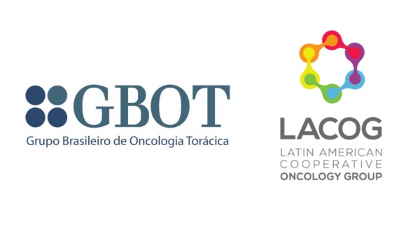Projetos de pesquisa de residentes e jovens sobre oncologia tor&aacute;cica ser&atilde;o premiados