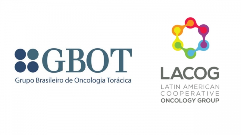 Projetos de pesquisa de residentes e jovens sobre oncologia tor&aacute;cica ser&atilde;o premiados