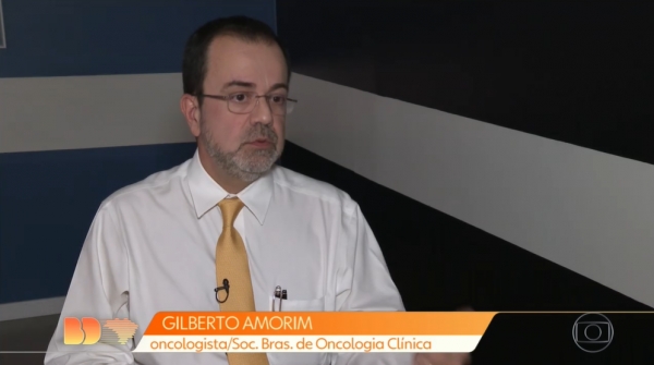 Segundo o TCU, pacientes com c&acirc;ncer esperam at&eacute; 200 dias por diagn&oacute;stico no SUS