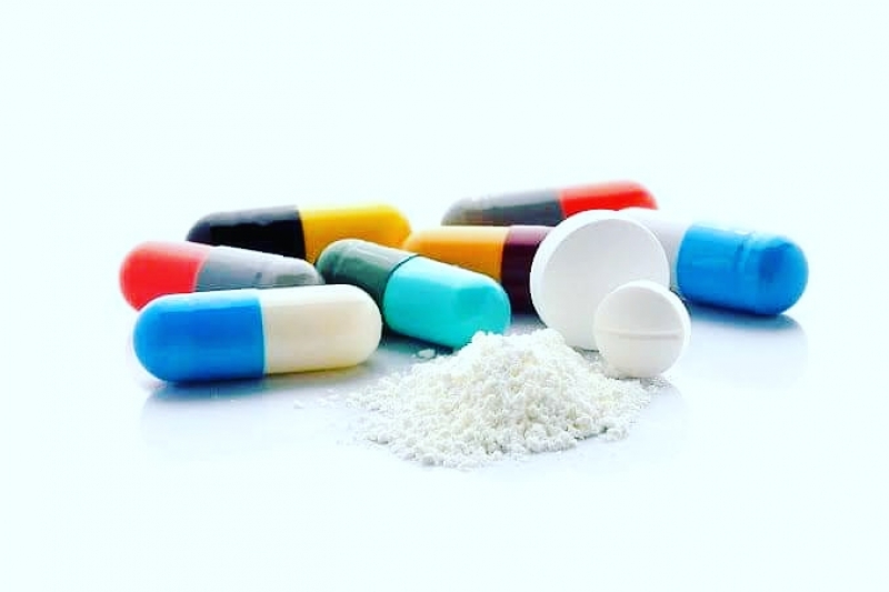 A SBOC n&atilde;o para: Aprovadas mais duas incorpora&ccedil;&otilde;es submetidas pela SBOC!