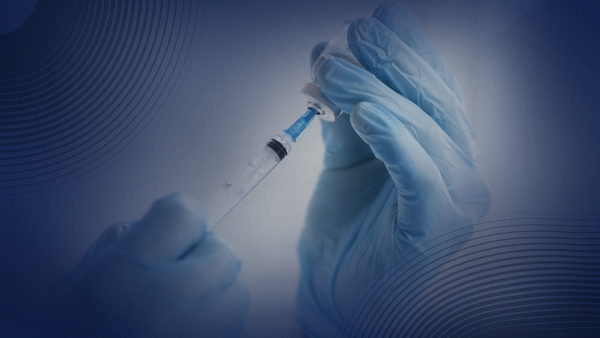 SBOC &eacute; signat&aacute;ria de alerta sobre baixa cobertura vacinal