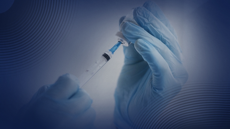 SBOC &eacute; signat&aacute;ria de alerta sobre baixa cobertura vacinal