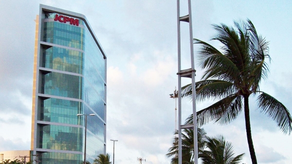 SBOC-NE promove 1&deg; Simp&oacute;sio de C&acirc;ncer Ginecol&oacute;gico no s&aacute;bado, dia 5