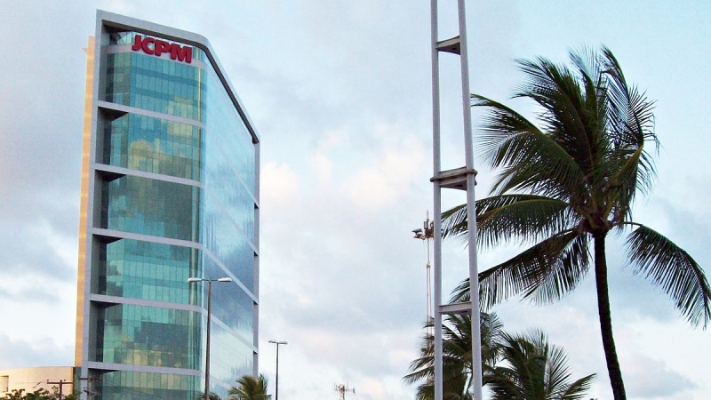 SBOC-NE promove 1&deg; Simp&oacute;sio de C&acirc;ncer Ginecol&oacute;gico no s&aacute;bado, dia 5