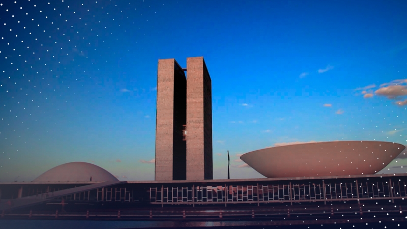 SBOC lamenta manuten&ccedil;&atilde;o de veto ao PL da Qu&iacute;mio Oral e defende MP como alternativa