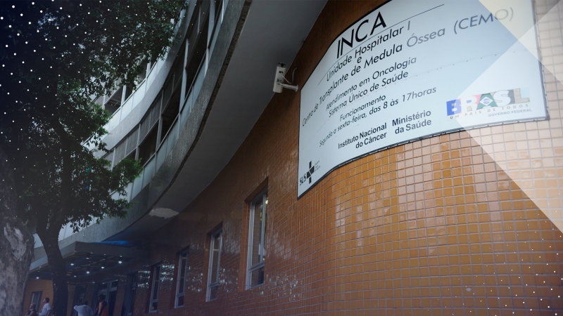 Propostas para melhorias no acesso ao cuidado oncol&oacute;gico no SUS s&atilde;o enviadas ao Minist&eacute;rio da Sa&uacute;de