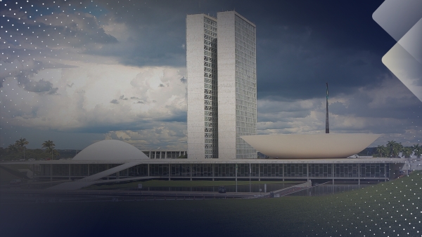 C&acirc;mara dos Deputados organiza Semana de Combate ao C&acirc;ncer