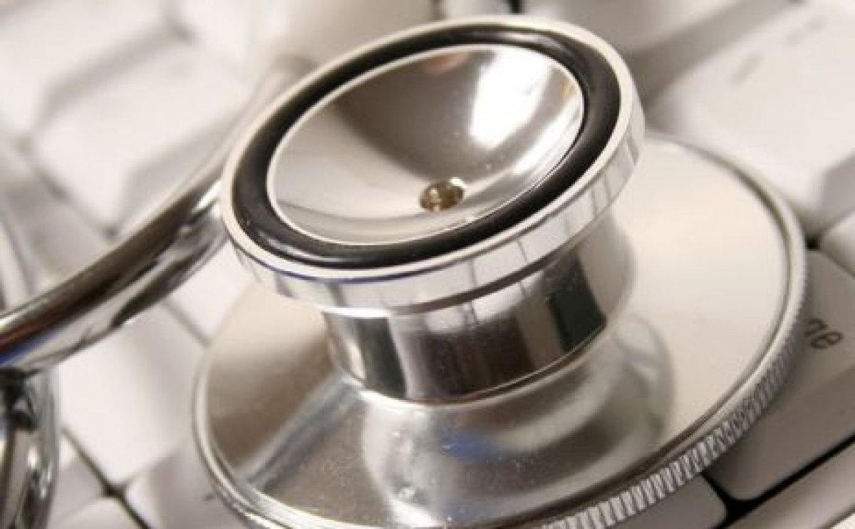 Posicionamento da SBOC sobre o n&atilde;o reconhecimento de especialista em modula&ccedil;&atilde;o hormonal