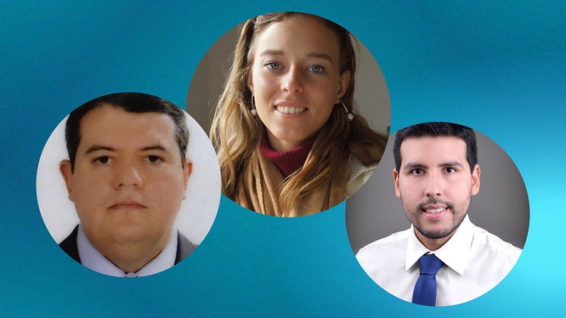 Gincana de Oncologia mobiliza 218 residentes no pa&iacute;s; conhe&ccedil;a os vencedores do &uacute;ltimo bloco