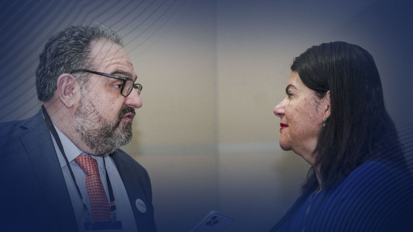 SBOC participa de reuni&atilde;o do Conselho Deliberativo da AMB