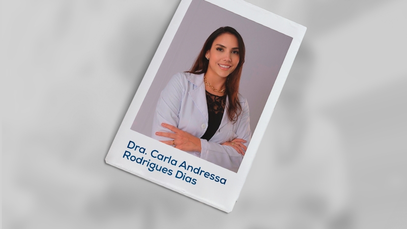 III Programa de Especializa&ccedil;&atilde;o em Tumores Neuroend&oacute;crinos seleciona bolsista