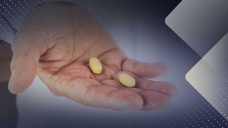 Entra em vigor Lei que determina mais agilidade aos planos de sa&uacute;de para oferta de antineopl&aacute;sicos orais