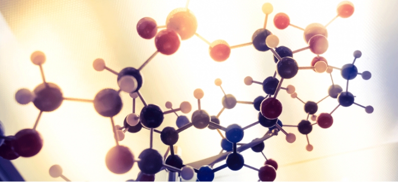 Fiocruz e sociedades m&eacute;dicas oncol&oacute;gicas discutem o futuro das tecnologias de diagn&oacute;stico e tratamento do c&acirc;ncer