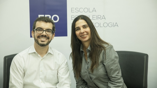 V&iacute;deo: Tratamento do carcinoma hepatocelular