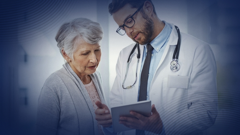 Dia Mundial do C&acirc;ncer: SBOC defende preven&ccedil;&atilde;o e agilidade no diagn&oacute;stico e tratamento da doen&ccedil;a