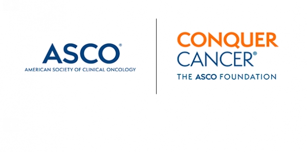 Pr&ecirc;mios ASCO IDEA e IDEA-PC est&atilde;o com inscri&ccedil;&otilde;es abertas