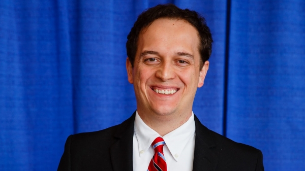 M&eacute;dico premiado pela ASCO aponta estigma contra os cuidados paliativos no Brasil