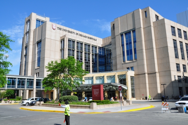 SBOC lan&ccedil;a programa para incentivar treinamento em c&acirc;ncer heredit&aacute;rio