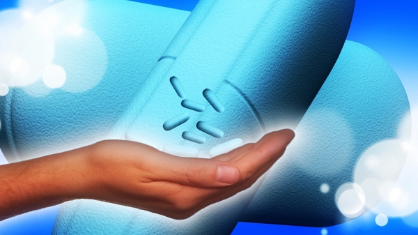 Incorpora&ccedil;&atilde;o de sunitinibe ou pazopanibe &eacute; custo-efetiva, diz estudo da SBOC