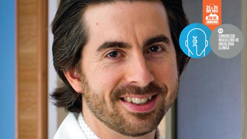 Palestrante internacional trar&aacute; novidades sobre imunoterapia no tratamento de melanoma