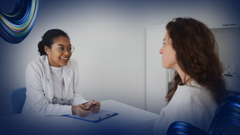 Forma&ccedil;&atilde;o de especialistas: SBOC acompanha debate e defende Resid&ecirc;ncia e Prova de T&iacute;tulo