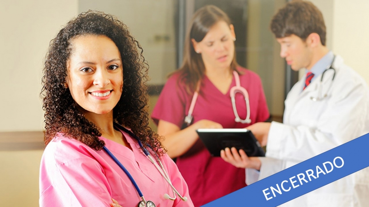 Programa de Imers&atilde;o Internacional em Pesquisa Cl&iacute;nica para Residentes em Oncologia Cl&iacute;nica