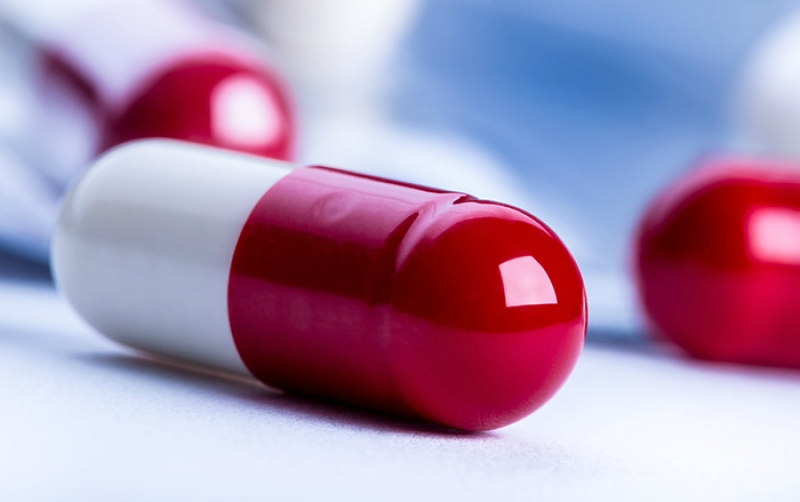 ANVISA aprova novo tratamento oral para c&acirc;ncer de mama avan&ccedil;ado ou metast&aacute;tico