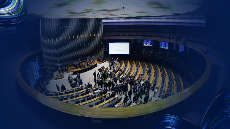 Ap&oacute;s mobiliza&ccedil;&atilde;o de Sociedades m&eacute;dicas, exame de profici&ecirc;ncia em medicina ser&aacute; votado em regime de urg&ecirc;ncia