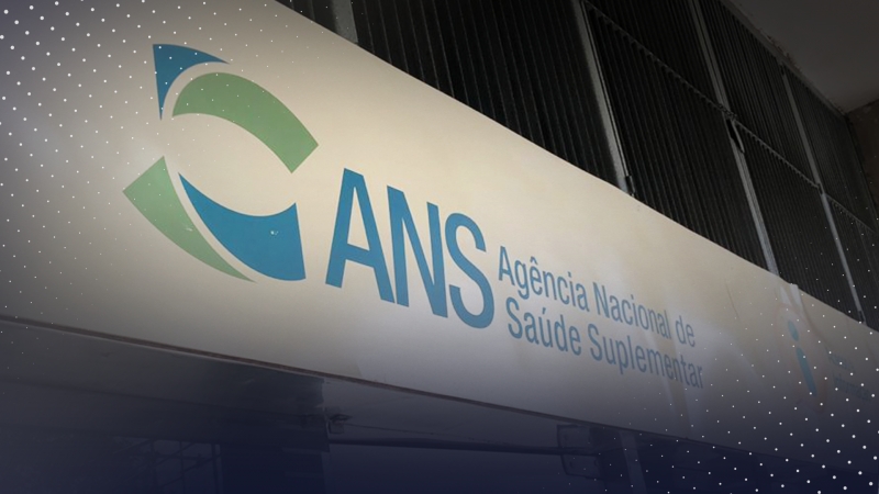 Consulta p&uacute;blica da ANS recebe contribui&ccedil;&otilde;es sobre novos tratamentos oncol&oacute;gicos at&eacute; 30 de mar&ccedil;o