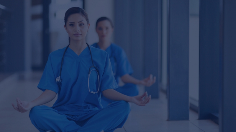 SBOC prepara Programa de Sa&uacute;de Mental para Oncologistas durante a pandemia