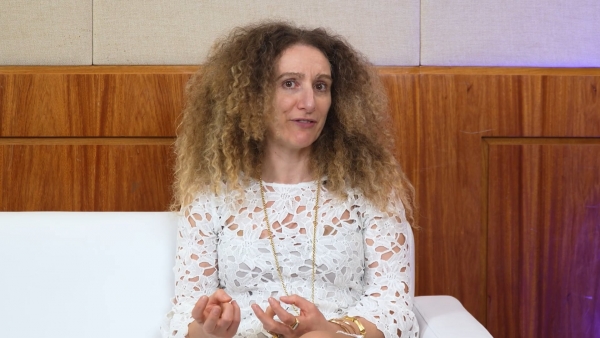 Oncologia em Portugal e desenvolvimento de lideran&ccedil;as na ESMO