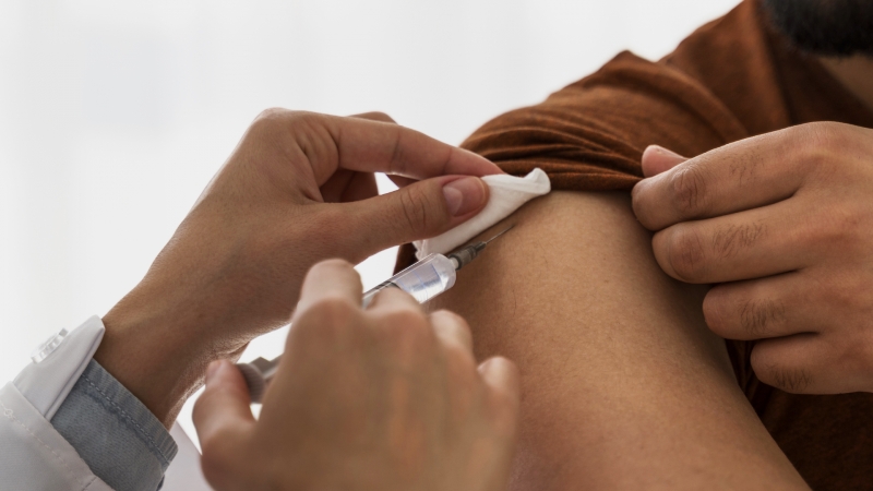 SBOC solicita ao Minist&eacute;rio da Sa&uacute;de prioridade a pacientes oncol&oacute;gicos em vacina&ccedil;&atilde;o contra COVID-19