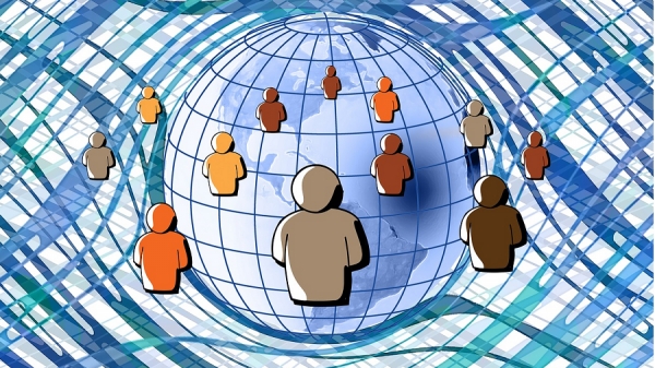 Sorafenibe para tratamento do carcinoma hepatocelular est&aacute; em consulta p&uacute;blica