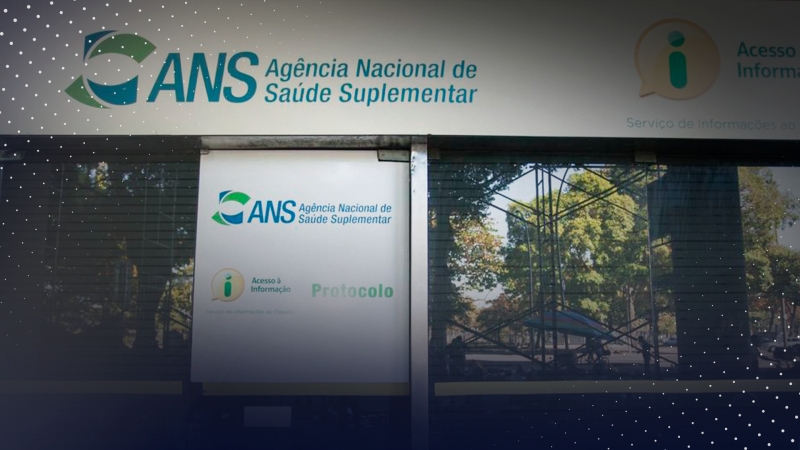 Na COSA&Uacute;DE, SBOC debate inclus&atilde;o de novos antineopl&aacute;sicos no Rol da ANS