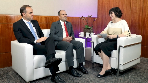 M&ecirc;s de Preven&ccedil;&atilde;o do C&acirc;ncer de Es&ocirc;fago