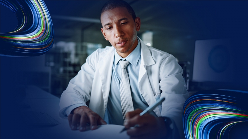 Nova Lei de Pesquisa Cl&iacute;nica ganha regulamenta&ccedil;&atilde;o