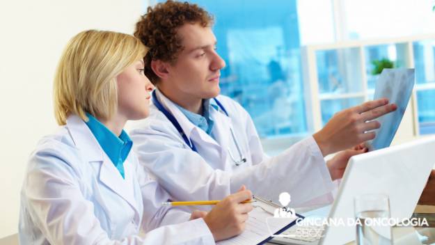 Conhe&ccedil;a os vencedores da Gincana Virtual de Oncologia da SBOC