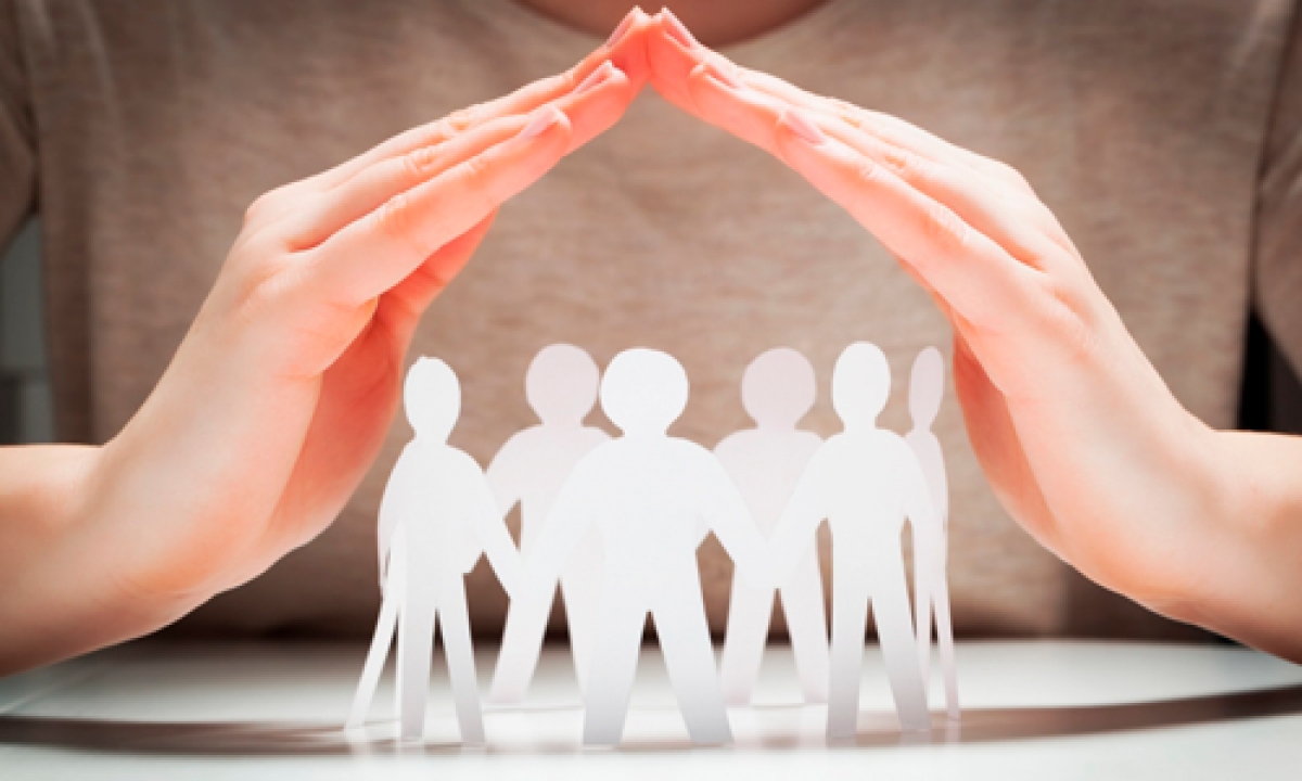 Cuidados Paliativos e tratamento oncol&oacute;gico