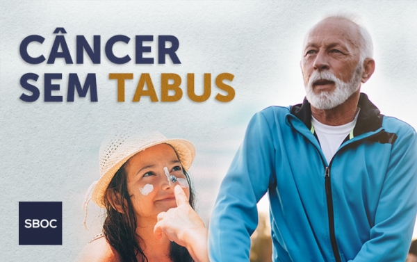 Cartilha para Preven&ccedil;&atilde;o e Controle do C&acirc;ncer no Brasil﻿