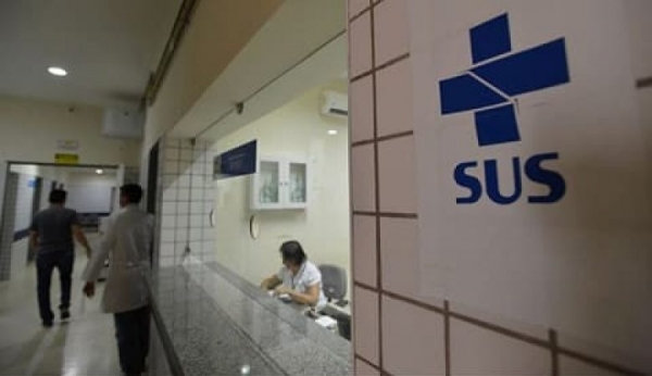 SBOC se manifesta em a&ccedil;&atilde;o do MPF contra a Uni&atilde;o por falhas na incorpora&ccedil;&atilde;o de medicamentos oncol&oacute;gicos no SUS