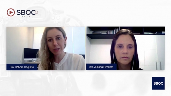 Perspectivas no tratamento do C&acirc;ncer de mama metast&aacute;tico