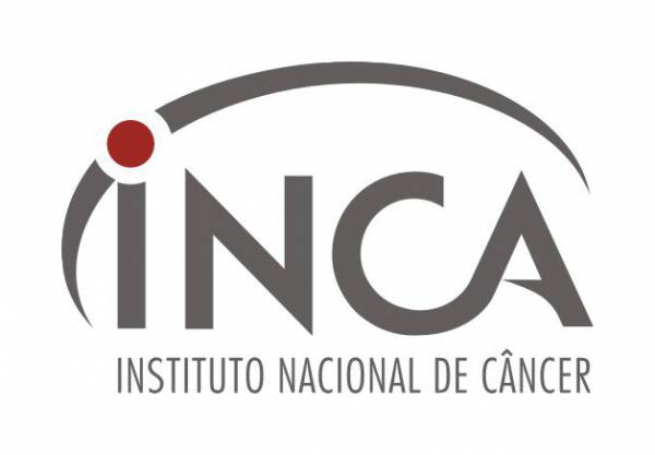 Inca: Estudos Cl&iacute;nicos aberto para recrutamento