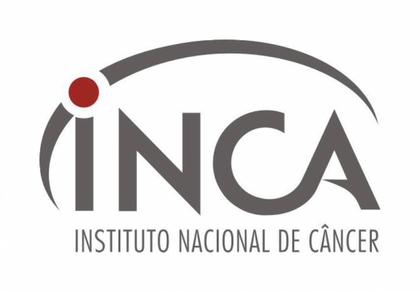 Inca: Estudos Cl&iacute;nicos aberto para recrutamento