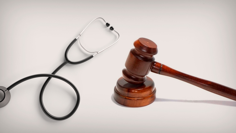 SBOC ingressa em a&ccedil;&atilde;o civil p&uacute;blica por melhorias no cuidado oncol&oacute;gico no SUS